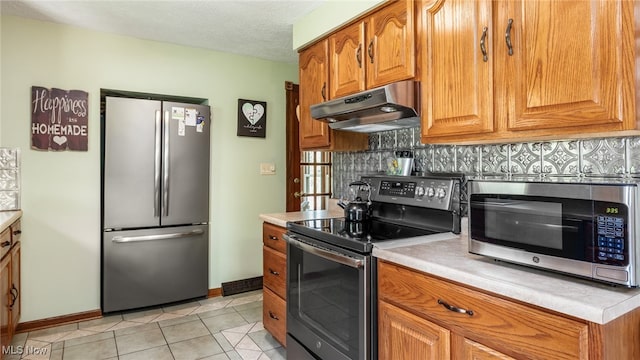 3545 Dillon Falls Rd, Zanesville, OH 43701 - photo 14