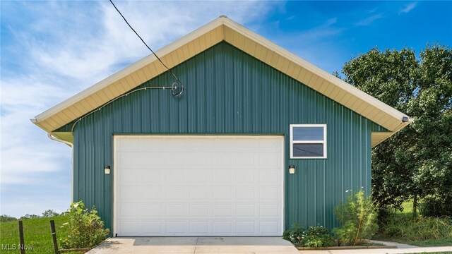 3545 Dillon Falls Rd, Zanesville, OH 43701 - photo 3