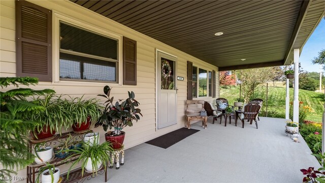 3545 Dillon Falls Rd, Zanesville, OH 43701 - photo 4
