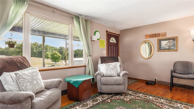 3545 Dillon Falls Rd, Zanesville, OH 43701 - photo 5