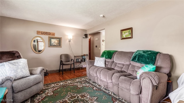3545 Dillon Falls Rd, Zanesville, OH 43701 - photo 7