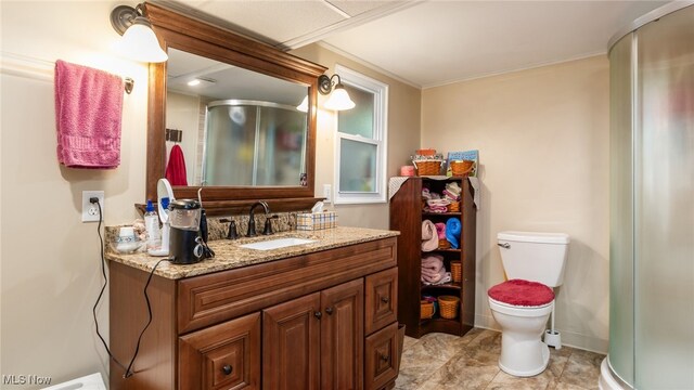 3545 Dillon Falls Rd, Zanesville, OH 43701 - photo 27