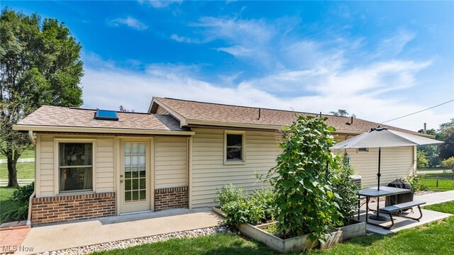 3545 Dillon Falls Rd, Zanesville, OH 43701 - photo 28