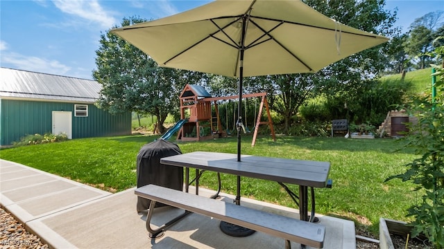 3545 Dillon Falls Rd, Zanesville, OH 43701 - photo 30