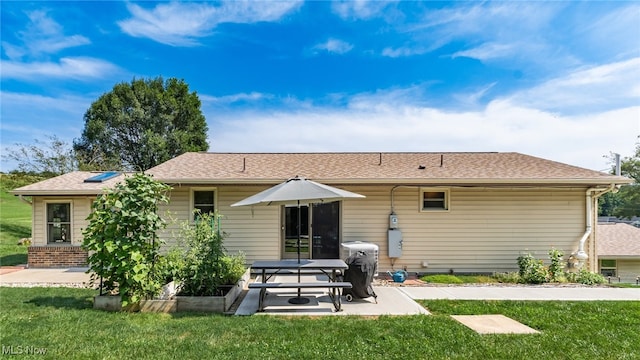 3545 Dillon Falls Rd, Zanesville, OH 43701 - photo 32