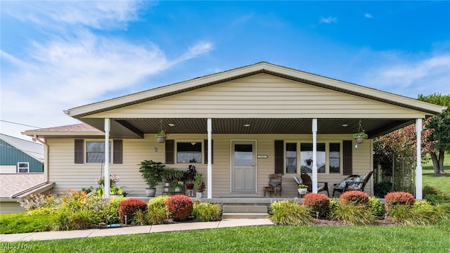3545 Dillon Falls Rd, Zanesville, OH 43701 - photo 39