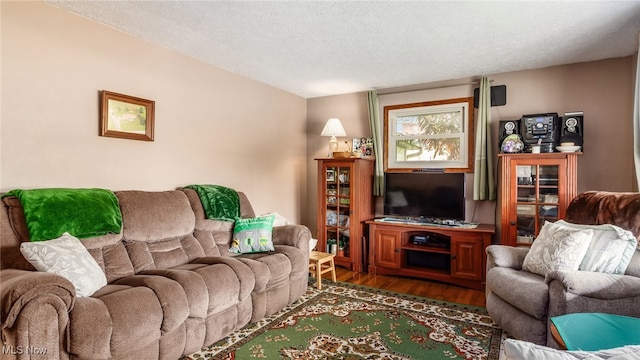 3545 Dillon Falls Rd, Zanesville, OH 43701 - photo 8