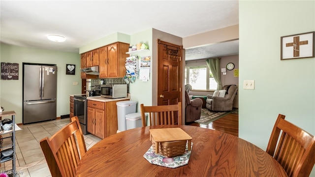 3545 Dillon Falls Rd, Zanesville, OH 43701 - photo 9