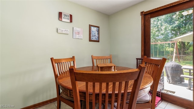 3545 Dillon Falls Rd, Zanesville, OH 43701 - photo 10