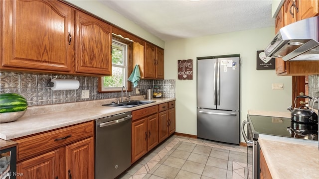 3545 Dillon Falls Rd, Zanesville, OH 43701 - photo 11