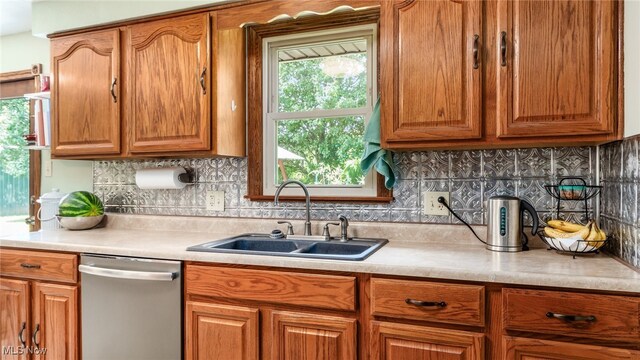3545 Dillon Falls Rd, Zanesville, OH 43701 - photo 12