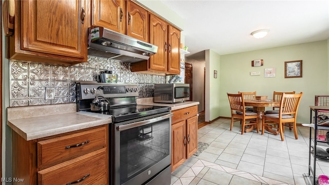 3545 Dillon Falls Rd, Zanesville, OH 43701 - photo 13