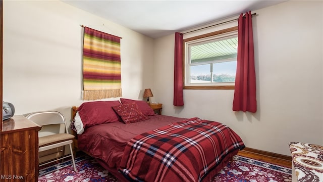 3545 Dillon Falls Rd, Zanesville, OH 43701 - photo 20