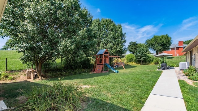 3545 Dillon Falls Rd, Zanesville, OH 43701 - photo 33