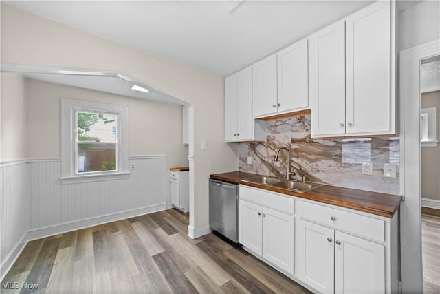 3541 W 127th St, Cleveland, OH 44111 - photo 12