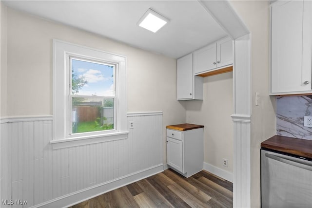 3541 W 127th St, Cleveland, OH 44111 - photo 13