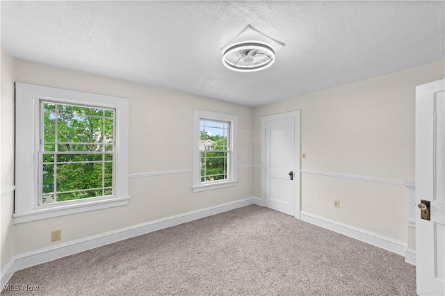 3541 W 127th St, Cleveland, OH 44111 - photo 16