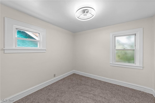 3541 W 127th St, Cleveland, OH 44111 - photo 17