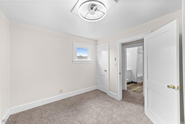 3541 W 127th St, Cleveland, OH 44111 - photo 18