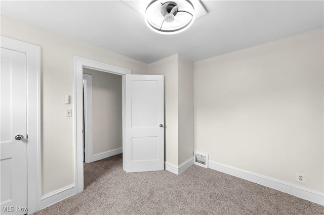 3541 W 127th St, Cleveland, OH 44111 - photo 19