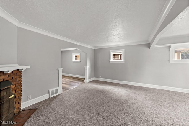 3541 W 127th St, Cleveland, OH 44111 - photo 5