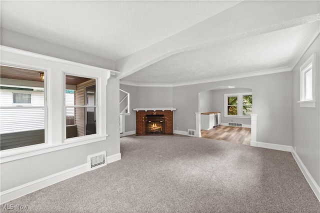3541 W 127th St, Cleveland, OH 44111 - photo 6