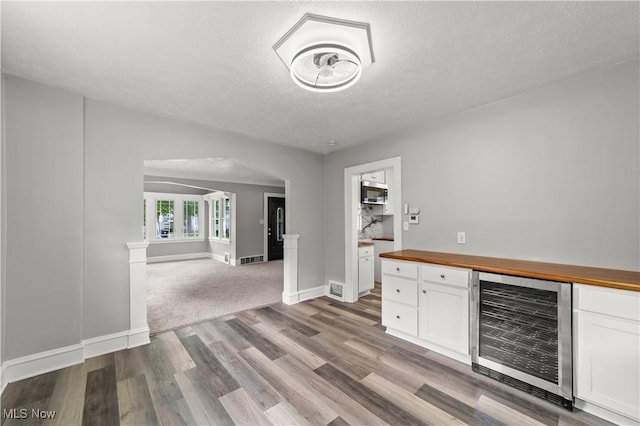 3541 W 127th St, Cleveland, OH 44111 - photo 7