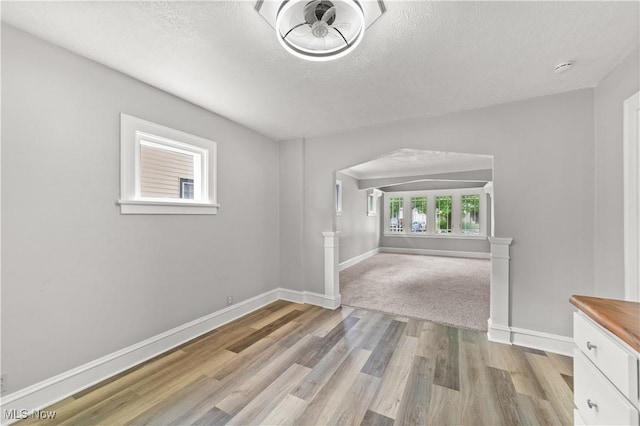 3541 W 127th St, Cleveland, OH 44111 - photo 8