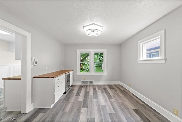 3541 W 127th St, Cleveland, OH 44111 - photo 9