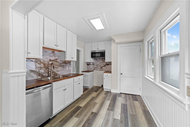 3541 W 127th St, Cleveland, OH 44111 - photo 10