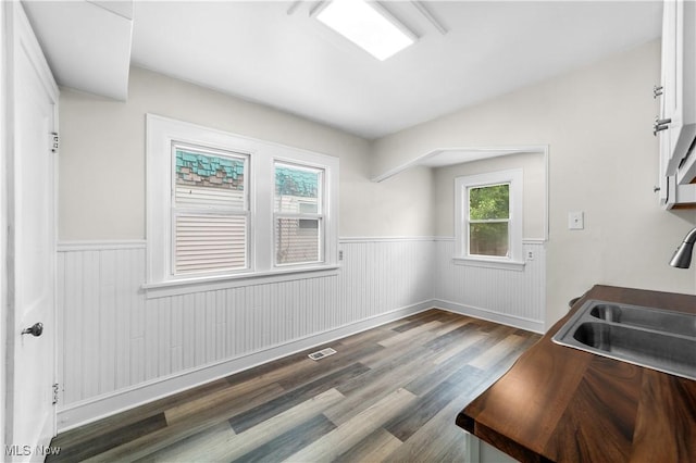 3541 W 127th St, Cleveland, OH 44111 - photo 11