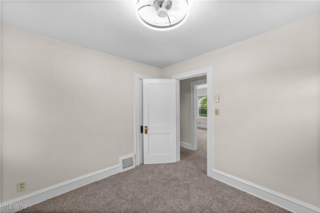 3541 W 127th St, Cleveland, OH 44111 - photo 21