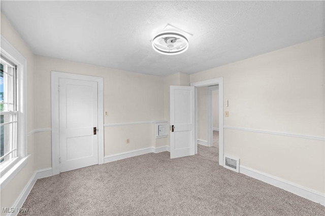 3541 W 127th St, Cleveland, OH 44111 - photo 22