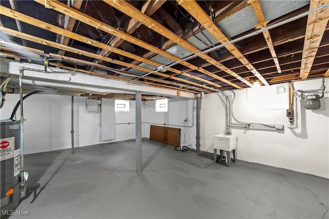 3541 W 127th St, Cleveland, OH 44111 - photo 24