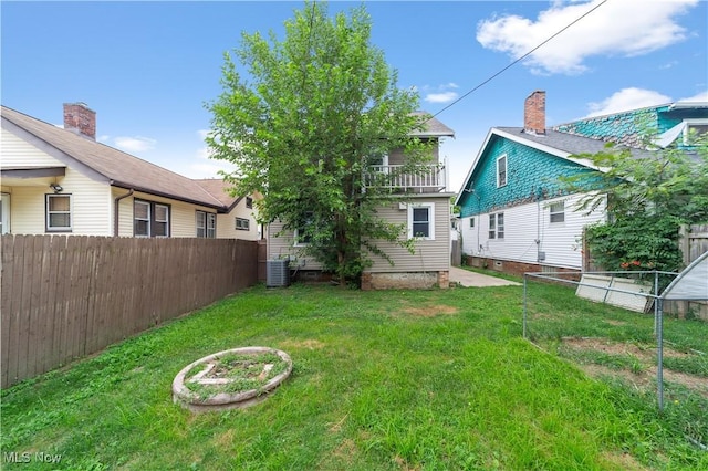3541 W 127th St, Cleveland, OH 44111 - photo 25
