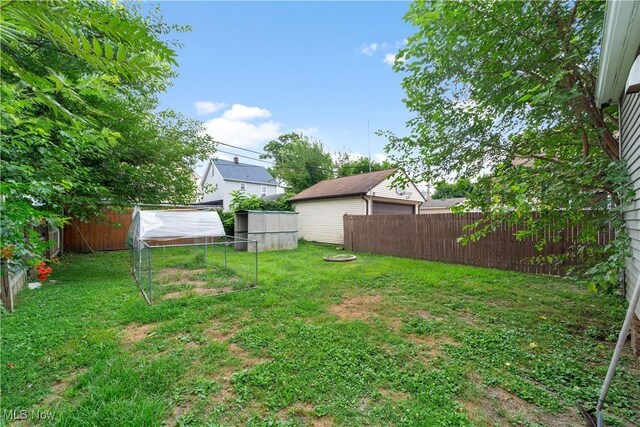 3541 W 127th St, Cleveland, OH 44111 - photo 27