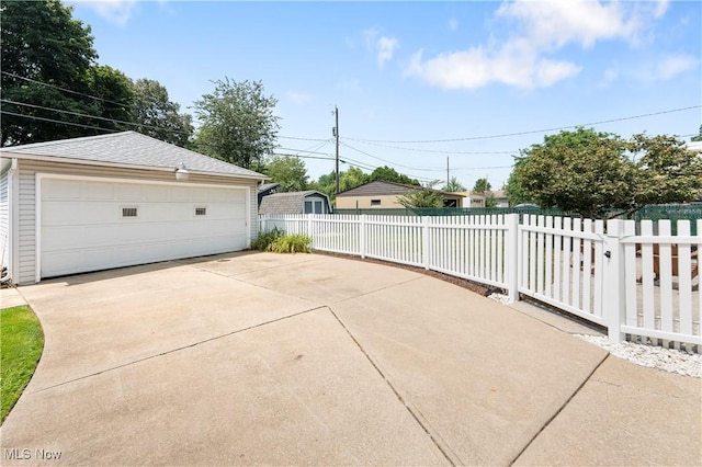 327 Bellflower Ave NW, Canton, OH 44708 - photo 39