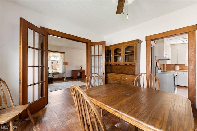 327 Bellflower Ave NW, Canton, OH 44708 - photo 8