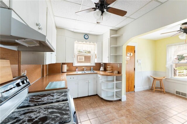 327 Bellflower Ave NW, Canton, OH 44708 - photo 9