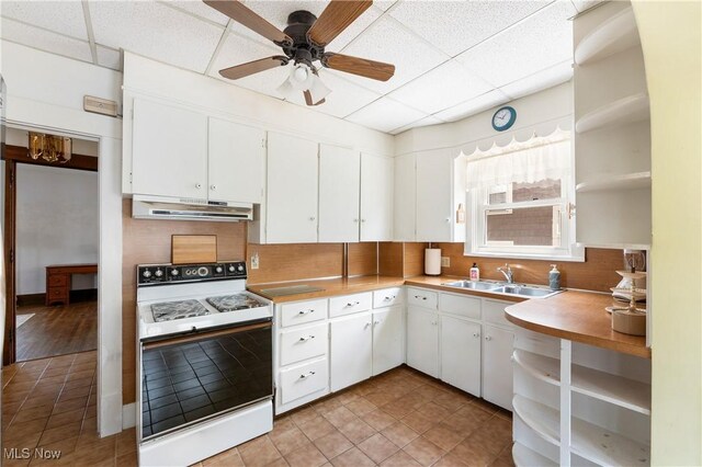 327 Bellflower Ave NW, Canton, OH 44708 - photo 10