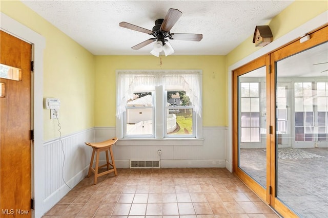 327 Bellflower Ave NW, Canton, OH 44708 - photo 12