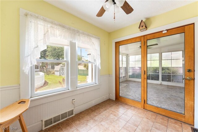 327 Bellflower Ave NW, Canton, OH 44708 - photo 13