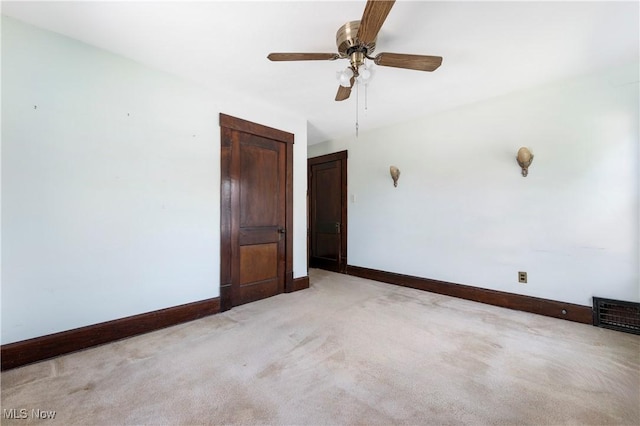 327 Bellflower Ave NW, Canton, OH 44708 - photo 24