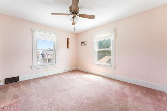 327 Bellflower Ave NW, Canton, OH 44708 - photo 25
