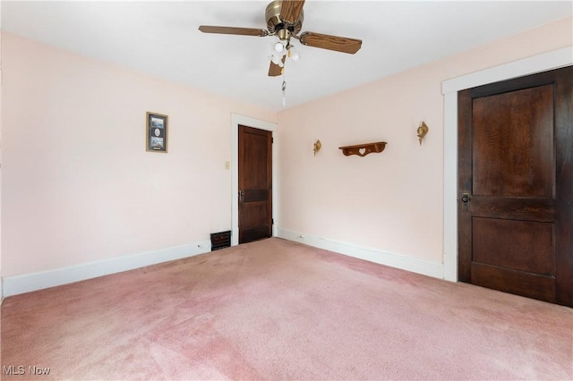 327 Bellflower Ave NW, Canton, OH 44708 - photo 26