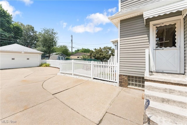 327 Bellflower Ave NW, Canton, OH 44708 - photo 40