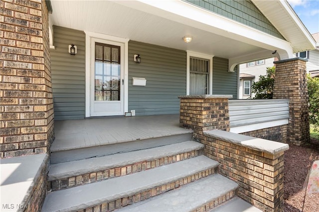 327 Bellflower Ave NW, Canton, OH 44708 - photo 43