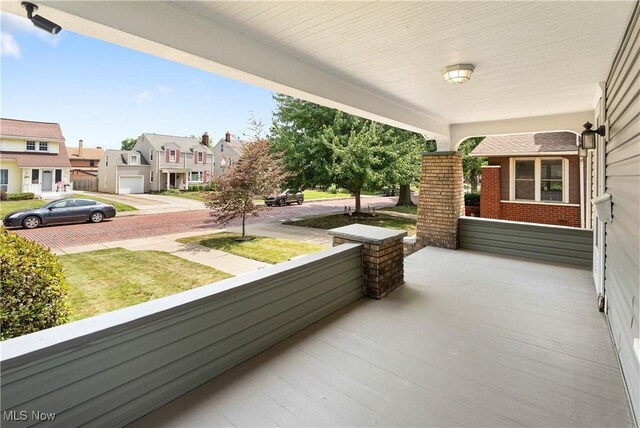 327 Bellflower Ave NW, Canton, OH 44708 - photo 44