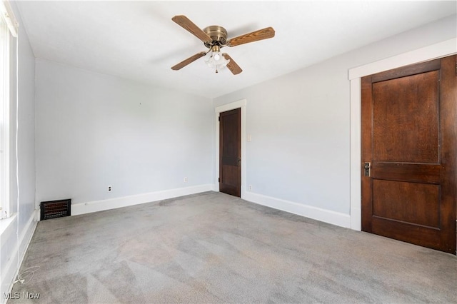 327 Bellflower Ave NW, Canton, OH 44708 - photo 22