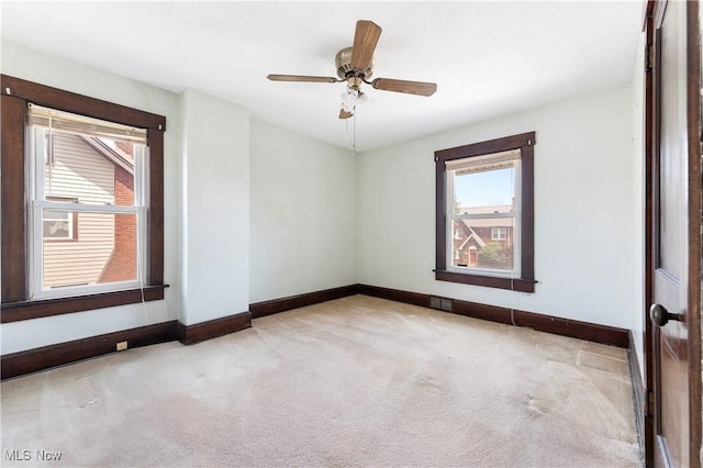 327 Bellflower Ave NW, Canton, OH 44708 - photo 23